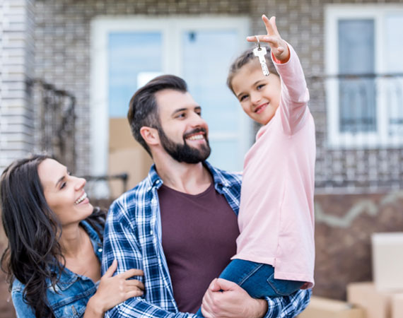 real estate lawyers in Quincy, Massachusetts